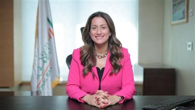 سهى التركي نائب رئيس البنك الأهلي ضمن قائمة فوربس لأقوى السيدات في الشرق الأوسط 2025