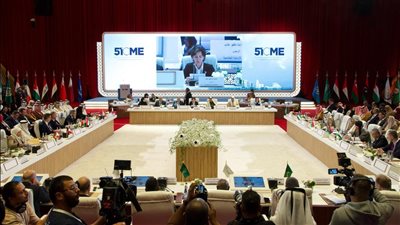 مصر تفوز بعضوية المجلس التنفيذي لمنظمة الأمم المتحدة للسياحة