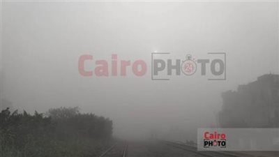 ارتفاع طفيف في درجات الحرارة.. حالة الطقس في مصر اليوم الأحد 