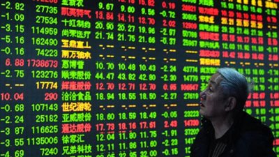 انتعاش مؤشرات الأسهم الآسيوية بعد اتفاق أمريكا واليابان على الرسوم الجمركية