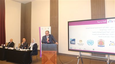 إطلاق منصة إلكترونية شاملة لتسجيل المحركات الكهربائية المستوردة والمحلية