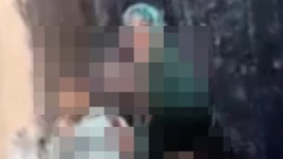 مفاجأة في واقعة مدرسة البساتين.. الأم: مُدرسة ضربت ابني وروحت أخده حبسوني بعيالي جوا المدرسة