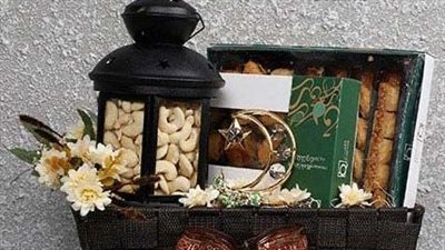 أفضل هدايا الفالنتاين 2025.. وأفكار هدايا مميزة للزوج من زوجته