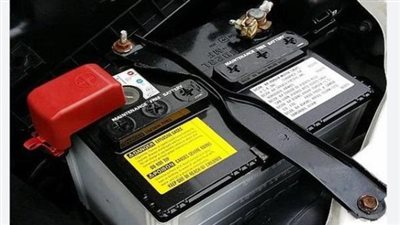 وزير الاستثمار يخفض الرسوم على تصدير البطاريات ويحولها للجنيه بدلا من الدولار