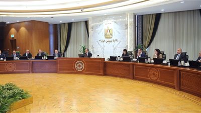 تنمية الصعيد ومشروع رأس الحكمة وتوفير الطاقة.. أبرز الملفات بلقاءات واجتماعات رئيس الوزراء خلال أسبوع