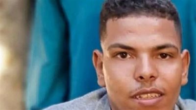 كان بيرقص في فرح أخته.. وفاة شاب خلال حفل زفاف شقيقته بقنا