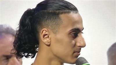 عاملوني وحش وسرقوا مني 300 يورو.. اعتقال شاب مصري بعد اتهام الشرطة الإيطالية بسوء المعاملة