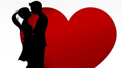 أجمل رسائل رومانسية 2025.. كلمات وصور تسعد الحبيب