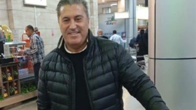 بيسيرو يطلب حضور جميع اللاعبين لمرانه الأول مع الزمالك