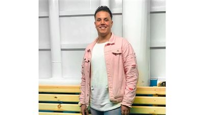 تنبّأ بوفاته.. مصرع شاب في حادث سير ببورفؤاد