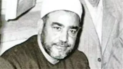 في ذكرى رحيله.. محطات في حياة شيخ المبتهلين سيد النقشبندي