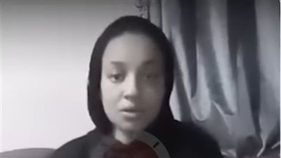 بعد نشر القاهرة 24.. الأمن يضبط المتهم بالتعدي على زوجته واحتجاز أبنائها