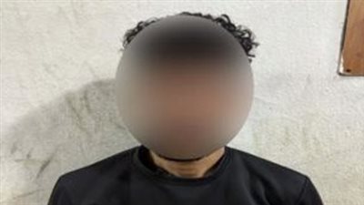 شاب يقتل صديقه بسبب خلافات مالية بعين شمس.. وشقيقه: تعدى عليه حتى الموت 