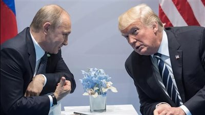 السعودية ترحب باستضافة قمة أمريكية روسية على أراضيها بعد إعلان ترامب