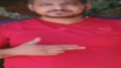 عاتبهم لما خبطوه.. شاهد عيان يكشف تفاصيل مقتل سائق توك توك على يد شخصين بالمنيرة الغربية