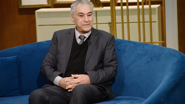 ياسر علي ماهر