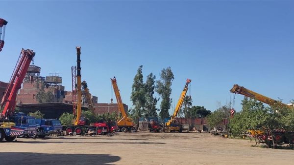 أوناش الكاتو