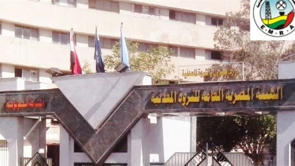 الهيئة العامة للثروة