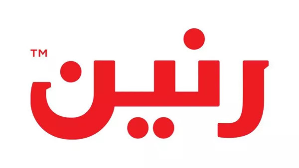 شركة رنين