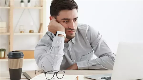 صورة تعبيرية 