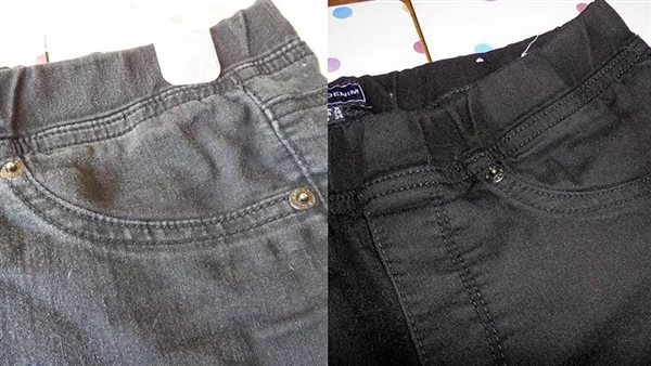 كيفية إعادة استخدام