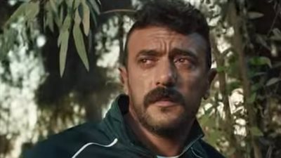 بعد طرح البرومو التشويقي.. فهد البطل لـ أحمد العوضي الأكثر رواجًا على فيس بوك