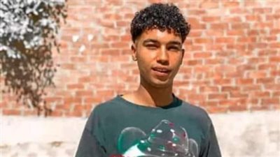 اليوم.. أولى جلسات محاكمة 3 متهمين بقتل شاب بسبب دفاعه عن شقيقته بالبساتين