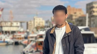 بعد العثور على جثته.. ضبط شخصين بتهمة قتل شاب في السويس