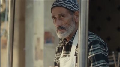 محمود عزب عن مشاركته في مسلسل قلبي ومفتاحه في رمضان 2025: فرحان بعودتي بعد غياب لسنوات