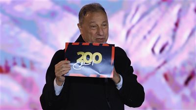 سعد شلبي: الخطيب نُقل للمستشفى خلال فترة الانتقالات الشتوية.. ورحلته العلاجية ستستغرق 3 أشهر