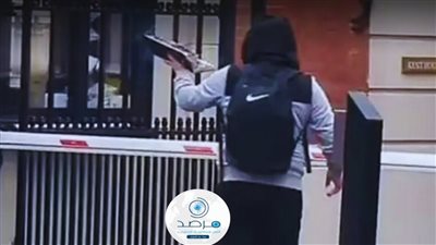 بعد حرق المصحف بلندن.. مرصد الأزهر يشدد على أهمية تفعيل التشريعات لمكافحة العنصرية والتطرف