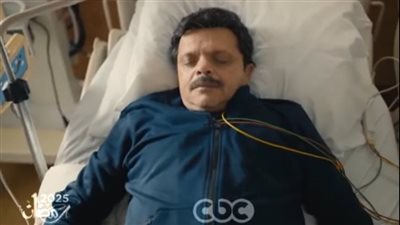 يستيقظ من غيبوبة بعد 20 عامًا.. أبرز لقطات البرومو التشويقي لمسلسل شهادة معاملة أطفال لـ محمد هنيدي