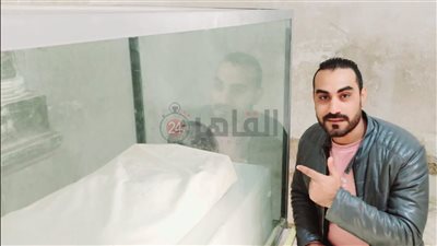 العشق الممنوع.. قصة الأميرة إيزادورا التي ضحت بنفسها من أجل حبيبها في المنيا