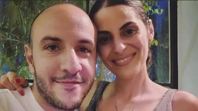 تأجيل أولى جلسات محاكمة رجل الأعمال المتهم بقتل زوجته مرام أسامة بالتجمع