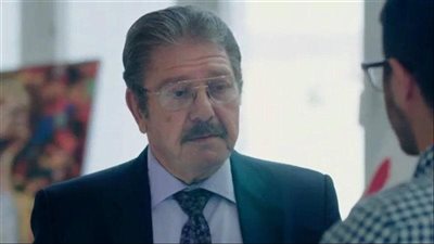 محاولة إنقاذ قدمه من البتر.. تفاصيل خضوع إحسان الترك لعملية تسليك شرايين اليوم