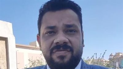 محامي رجل الأعمال المتهم بالنصب على أفشة: موكلي تعهد بتسليم الشيك والقضية ستنتهي بالتصالح | بث مباشر