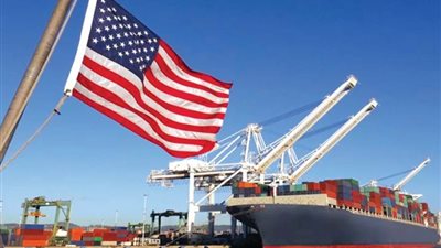  رئيس المجلس التصديري للملابس الجاهزة لـ القاهرة 24: استثناء صادرات الملابس المصرية بـ1.2 مليار دولار من رسوم ترامب الجمركية