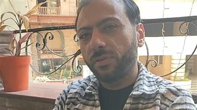 أب يستغيث: زوجتي تعاطت المخدرات خلال الحمل.. وصغيري في الحضانة لهذا السبب| بث مباشر