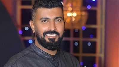 حيثيات حبس المخرج محمد سامي شهرين بواقعة التعدي على مدير مركز صيانة بالشيخ زايد | بث مباشر