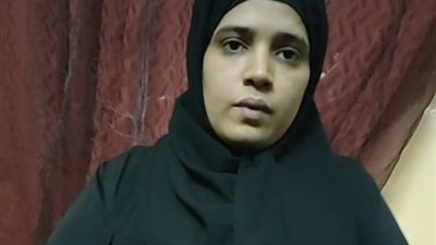 مقتل شاب أرمل على طعنًا بسلاح أبيض بالبراجيل.. والأسرة: عنده 4 أطفال والدتهم وعايزين حقه| بث مباشر