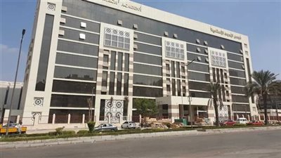 اللجنة العليا للدعوة بـ البحوث الإسلامية تنظم أسبوعًا للدعوة بمسجد مدينة البعوث