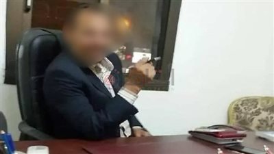 متغيب منذ 3 سنوات.. بلاغ عن تغيب يكشف هوية محتملة للضحية الثالثة لـ سفاح المعمورة