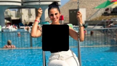 ضربها وخنقها.. ننشر التحقيقات في واقعة مقتل مرام أسامة على يد زوجها رجل الأعمال بالتجمع| انفراد