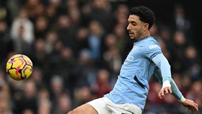 مهمة صعبة لـ مرموش.. موعد مباراة توتنهام ومانشستر سيتي في الدوري الإنجليزي والقنوات الناقلة