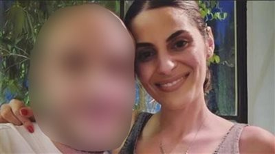 اعترافات رجل الأعمال المتهم بقتل زوجته مرام أسامة بالتجمع: قالتلي خنتك مع طليقي وأنت مش راجل| انفراد