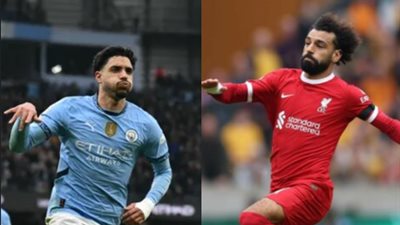 تايمز البريطانية: الحياة في القاهرة تتوقف بسبب مباراة الأهلي والزمالك ومواجهة ليفربول ومانشستر سيتي