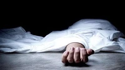 فتاة تلحق بعمتها بعد سماعها نبأ وفاتها في المنوفية | بث مباشر