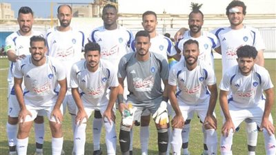 لاعب ربح في مباراة 120 ألف جنيه.. رئيس نادي دمياط: 13 لاعبا من الفريق يراهنون على خسارتنا