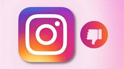 إنستجرام يختبر تغييرات في خوارزمية الهاشتاجات على صناعة المحتوى منذ 2011