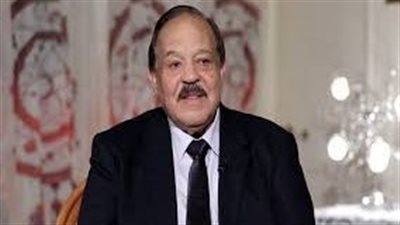 اليوم.. وزير الخارجية السوداني يبحث في طهران القضايا الإقليمية والدولية